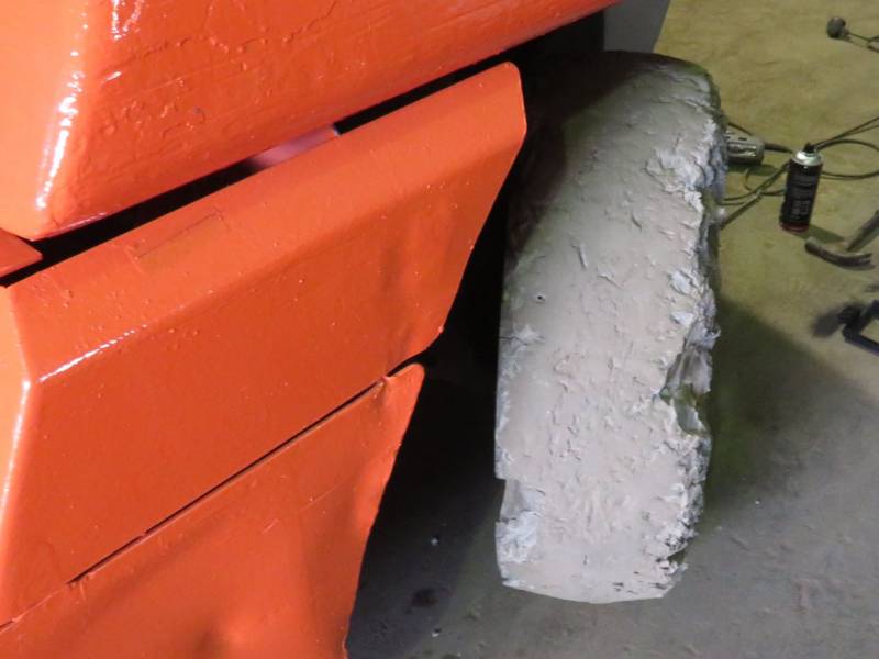 关注工作场所安全与健康!人力部发现140项违规行为易引发火灾