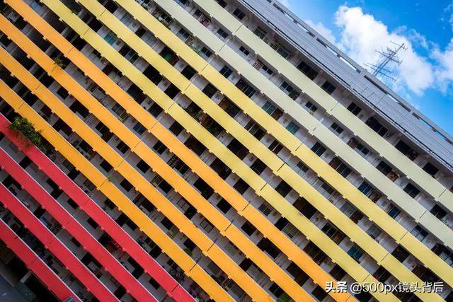 新加坡经典机位打卡请查收这份暴走狮城“三天三夜”的清单 