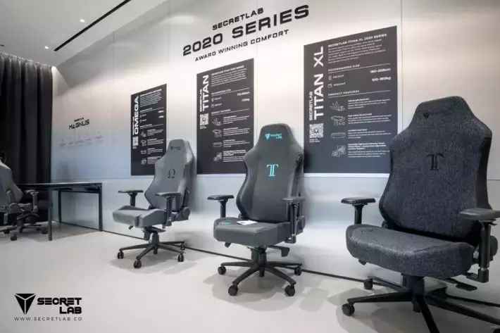 新年新机会!盘点新加坡10家热门公司的招聘岗位