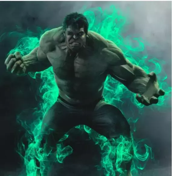 新加坡名校博士为照顾儿子当德士司机走红,现在他做什么呢