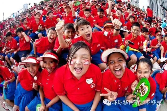 世界顶级教育，却只上半天学？