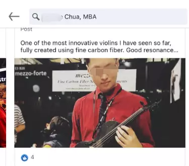 华人老公出轨、失踪!实拍新加坡母子在樟宜机场当场抓奸