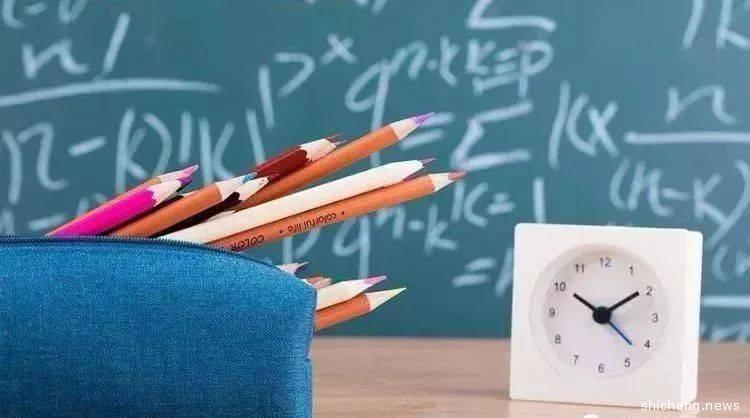 为什么低龄留学首选新加坡，今天告诉你答案