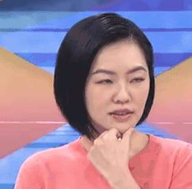 “你知道吗？新加坡父母180美金卖孩子！在血汗工厂缝衣服！”