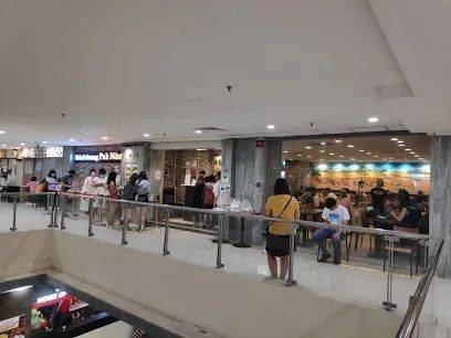 惊!新加坡又一客工宿舍出现新病例!更多人从印度回来了