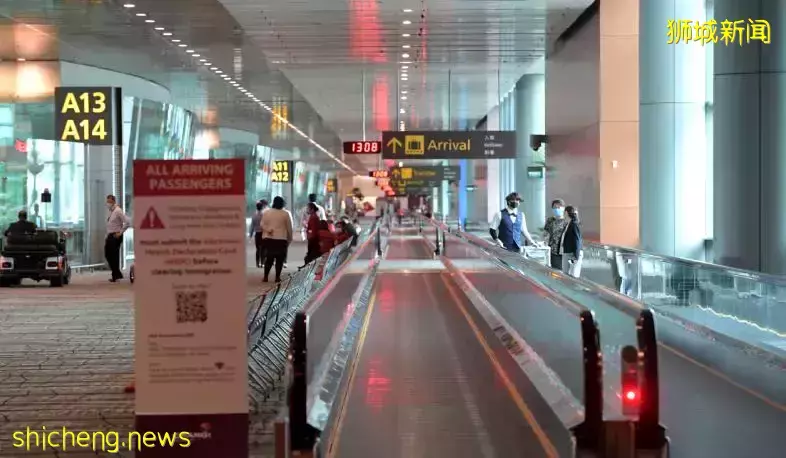 最新！2022新加坡薪金调查报告出炉，金融专业最受市场欢迎