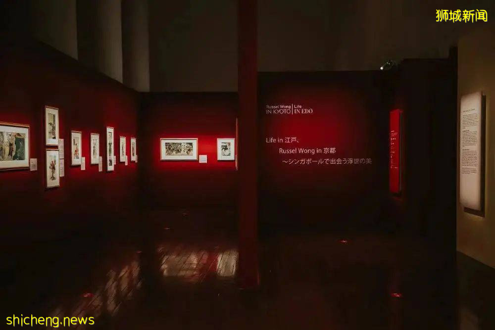 狮城5月公共假期去哪玩,攻略都在这里了