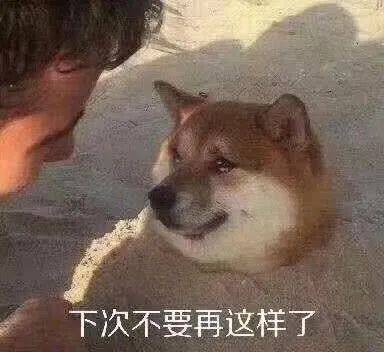 近日不斷出現違反安全距離事件,不要拿自己的生命開玩笑