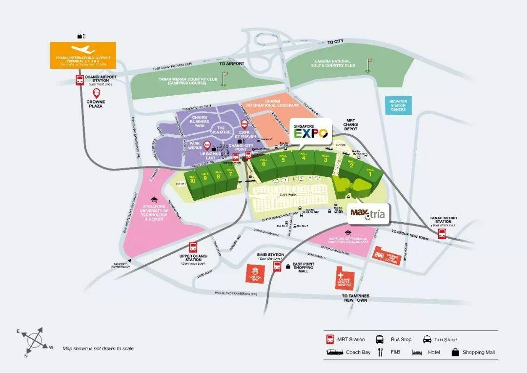 S AEIS考生必看！考試時間、考場信息、考試注意事項都在這