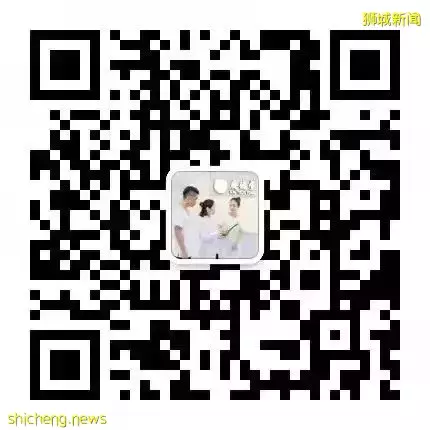 新加坡資深中醫全面分析！月經不調、孩子幹吃不胖、耳鳴頭疼、新冠後遺症