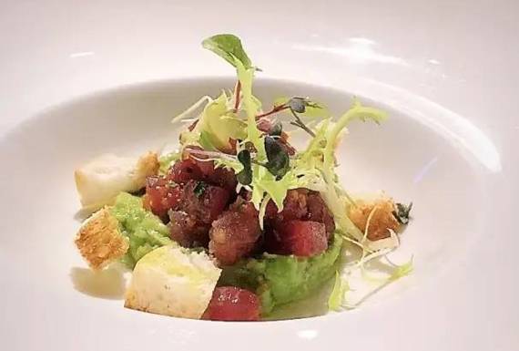 聖誕節該去哪?好吃的,好玩的統統安排