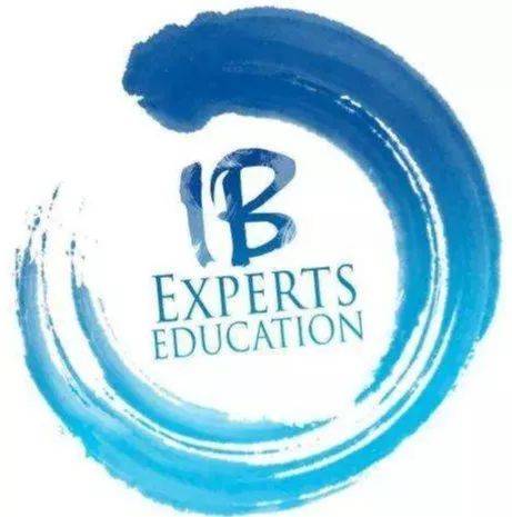 新加坡IB成绩也太亮眼了吧！怪不得这么多家长争相将孩子送到新加坡的国际学校