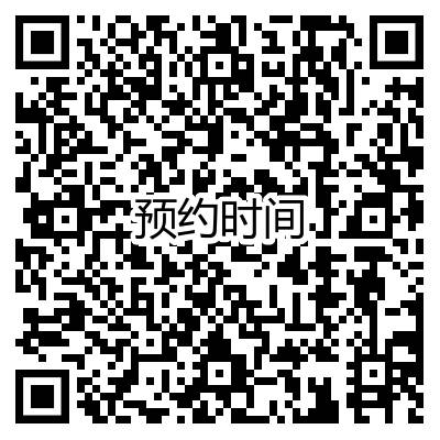 聖淘沙11種娛樂項目,3月兒童免費玩!郵輪、平衡車、跳傘體驗,太值了