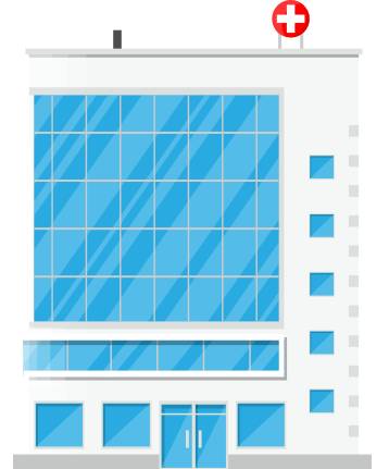 花園中的城市 理想生活家園