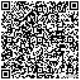 除了口罩和消毒液,在新加坡還能怎麽保護我們的孩子