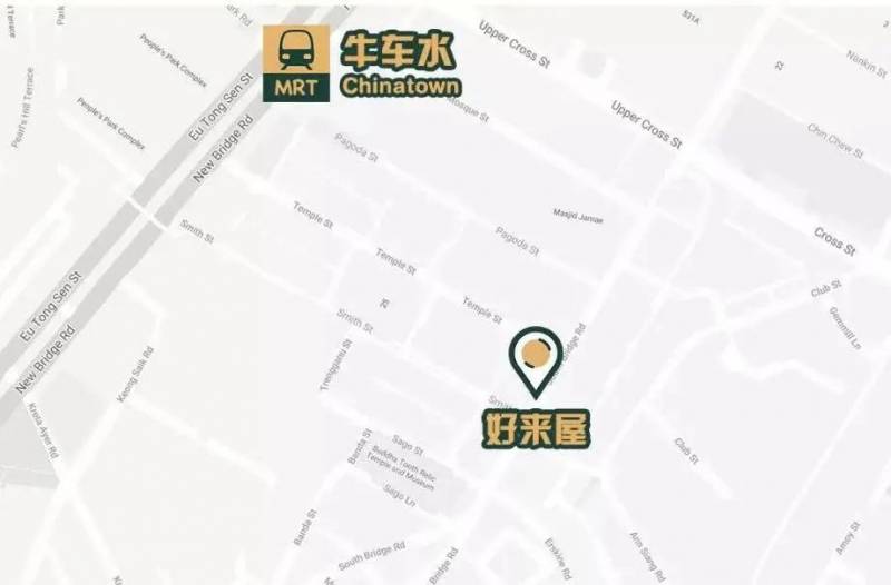 吃火锅自助就送烤鱼！好来屋年终劲爆福利已上线