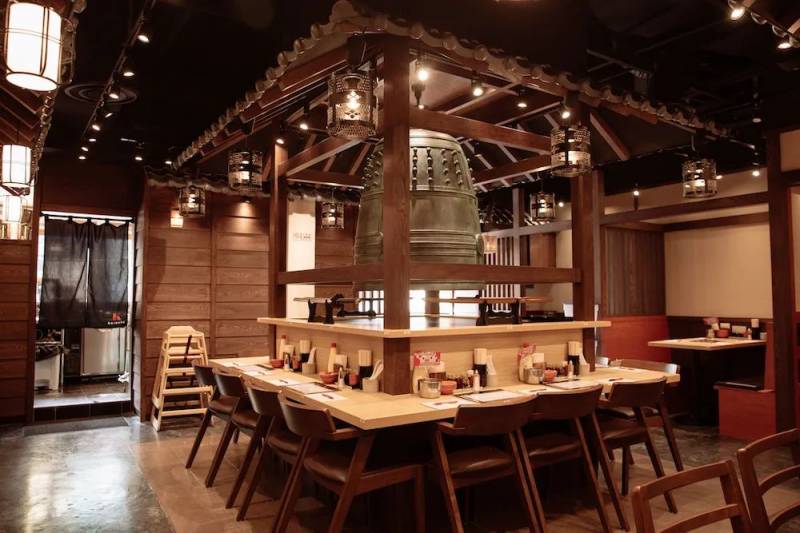 【每周折扣】雙十一大戰將近，這份新加坡吃喝玩樂攻略趕快收好