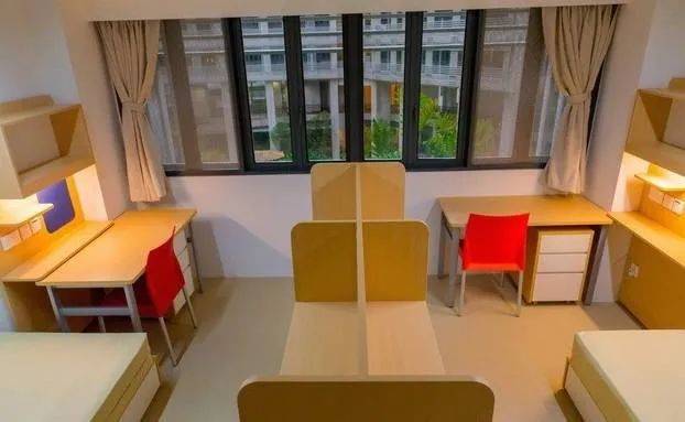 我終于從NUS畢業，在新加坡做國際學生是什麽體驗