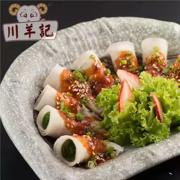 在 NTU 點這些外賣 帶你嘗遍各地美食