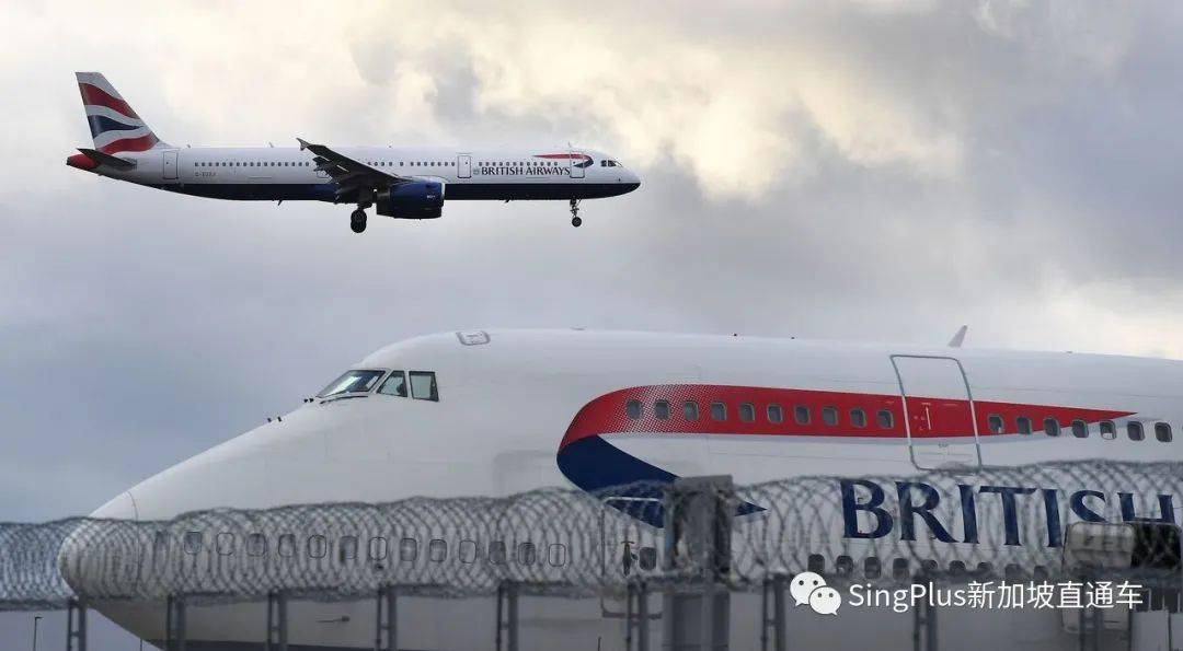 警惕！變異新冠病毒危機，持續發酵！馬來西亞又現新型變種