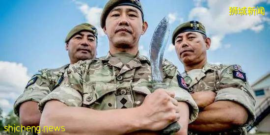 【新加坡留学】留学要考虑服兵役那些事