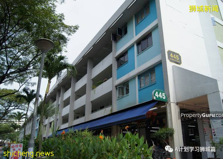 7月29日，新加坡疫情：新增133起，其中本土129起，輸入4起；四所小學出現確診病例