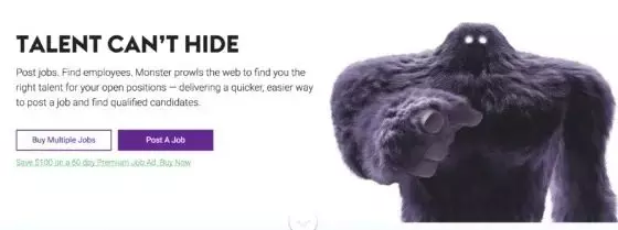 物價上漲,工資縮水…在新加坡找工作的最佳網站推薦給你