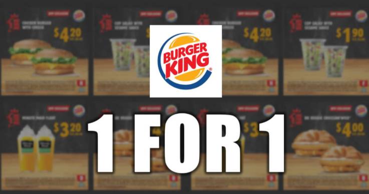 新加坡折扣 彪馬2折;耐克2折;屈臣氏3折;19.8新吃海底撈