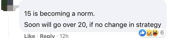 新加坡两天687个儿童确诊，1人吸氧！病例“忽高忽低”引发争议