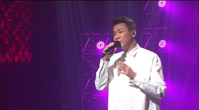 仁慈醫院慈善籌款 線上音樂會籌得152萬