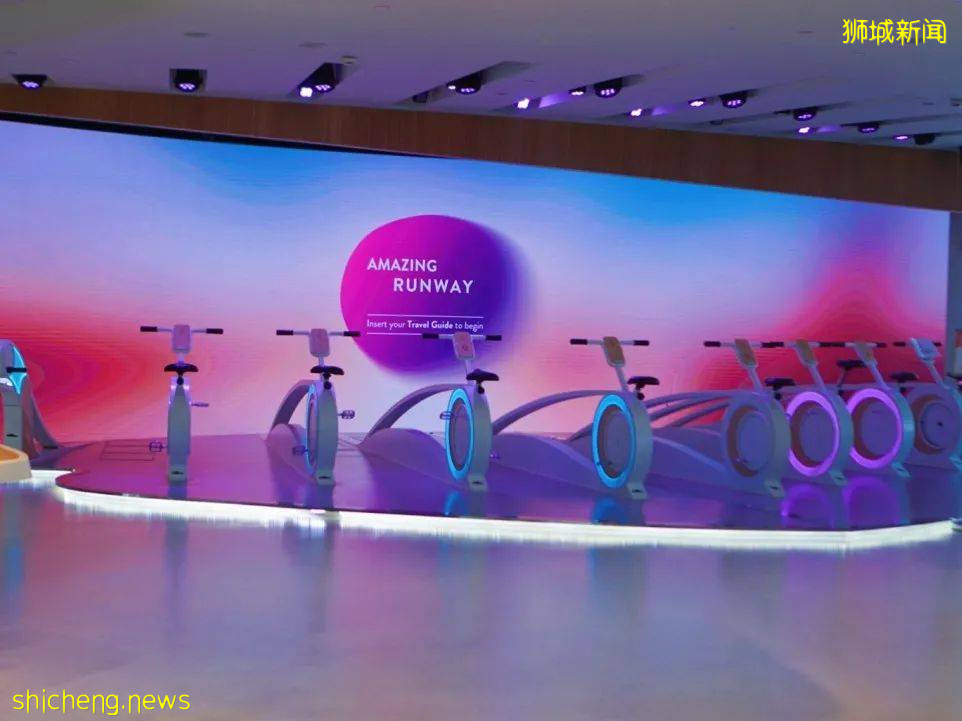 免費送票！$58就能露營機場，兩天一夜住帳篷，快搶