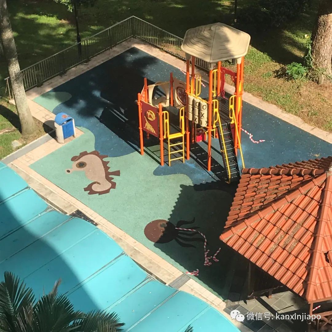 新加坡上万人不配合抗疫，50亿新币恐打水漂！