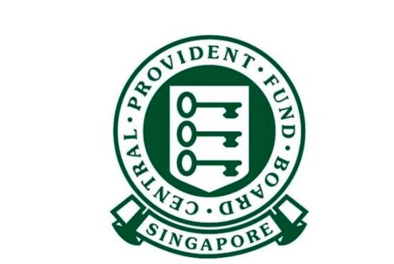 聊一聊关于新加坡医保的那些事儿：该如何选择适合自己的医保