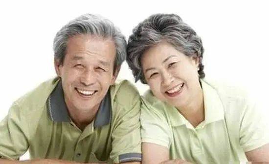 3000名公務員少拿1000萬薪金？新加坡政府：一定會賠償