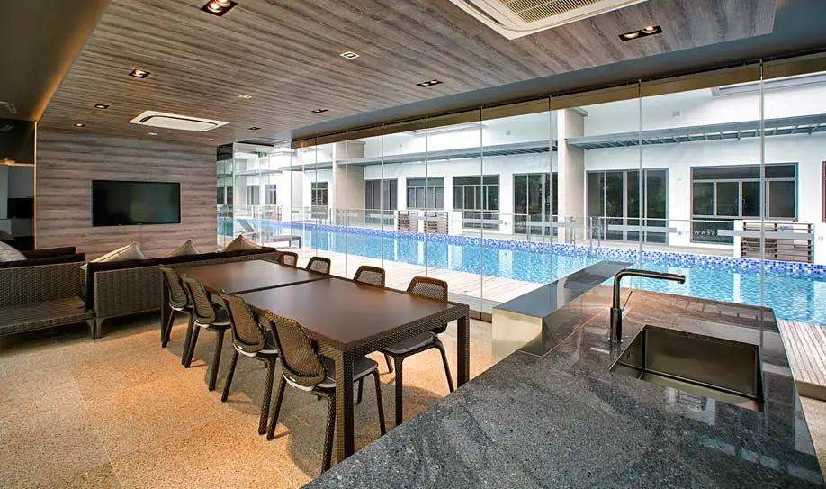 新加坡小販文化列入“非遺名錄”,哪些“寶藏美食”打動了國際評估團