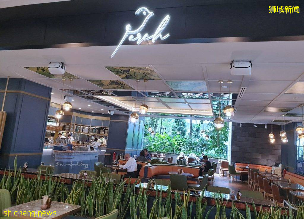 Jewel最新餐饮优惠!38家明星店铺推出Weekday买一送一Deal~有效期至5月20日