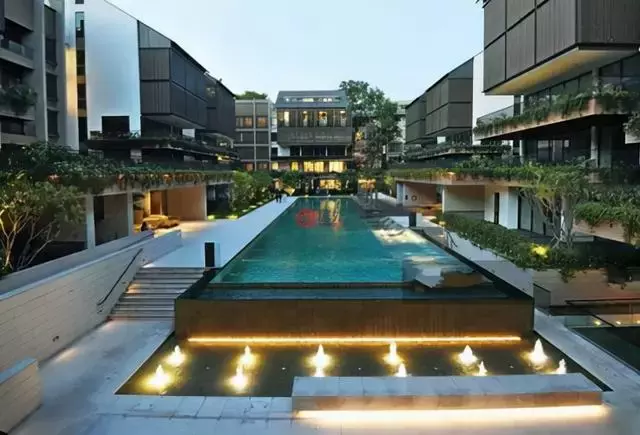 新加坡买房和国内买房究竟有哪些区别?不懂这些容易多花钱