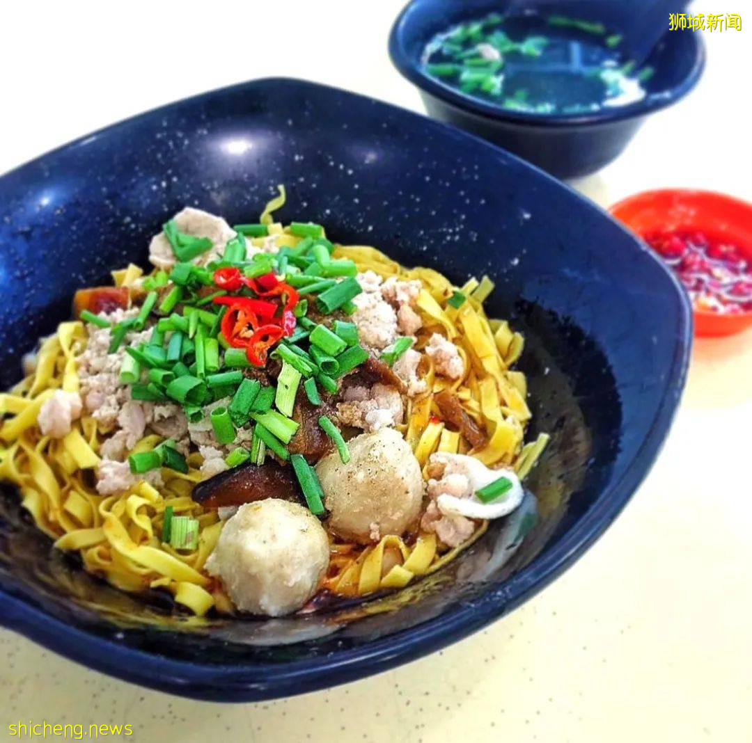 你们需要的咖啡店合集,不能吹着空调堂食的你快收藏