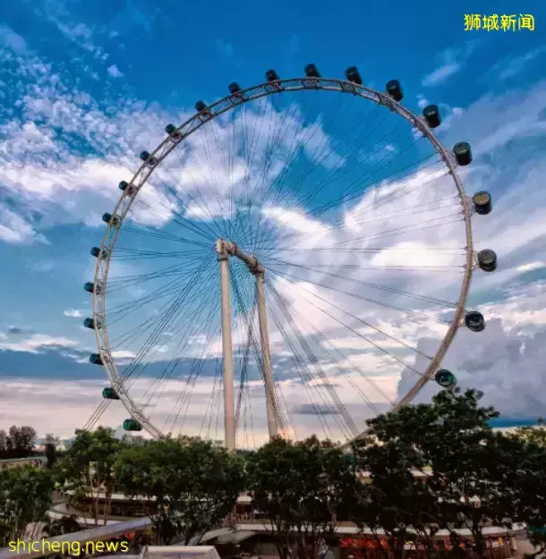 新加坡證件過期後果很嚴重!一男子逾期逗留被判入獄