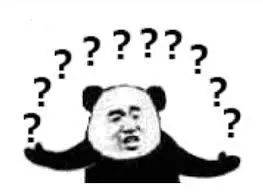 這麽多年說了個假中文？盤一盤那些年你聽不懂的坡式華語