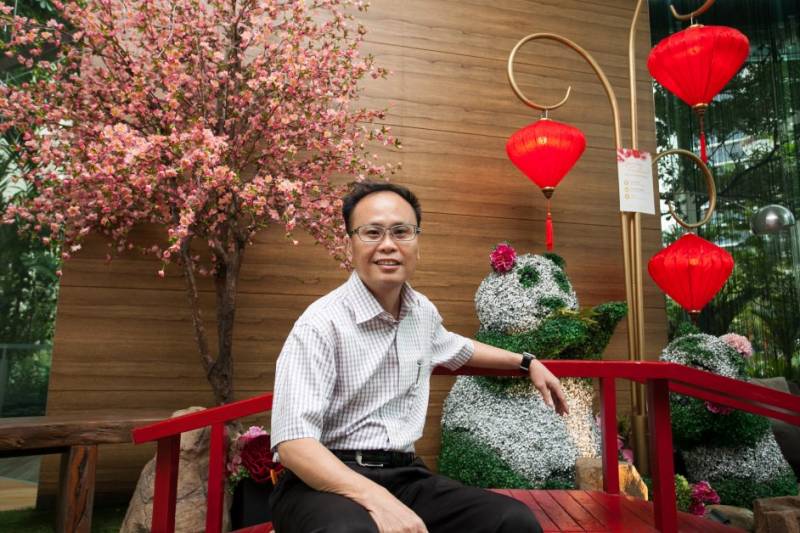 过马路被脚车撞飞 行人脑出血命危