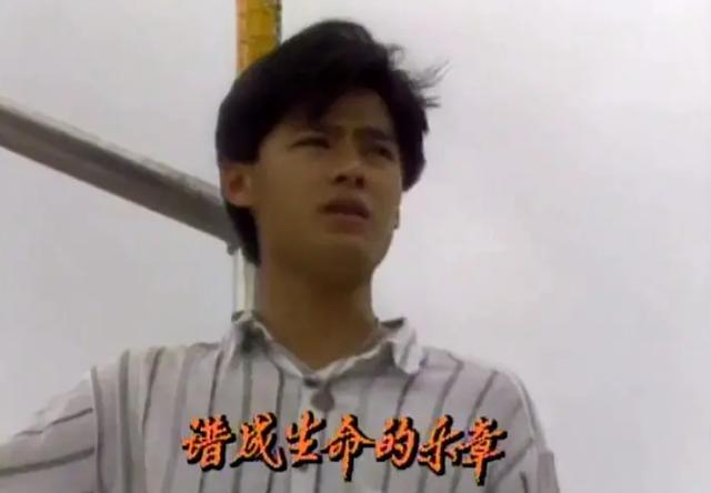 赵薇监制，新加坡一哥李南星复出，陈意涵老公导演，这剧为啥不红