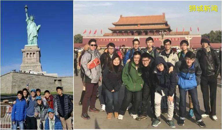 從小學到大學，高達$16萬新幣，新加坡各項獎學金快來看