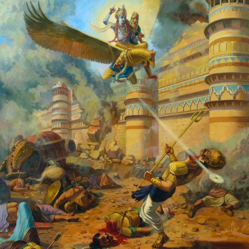 新加坡这周为什么有小长假