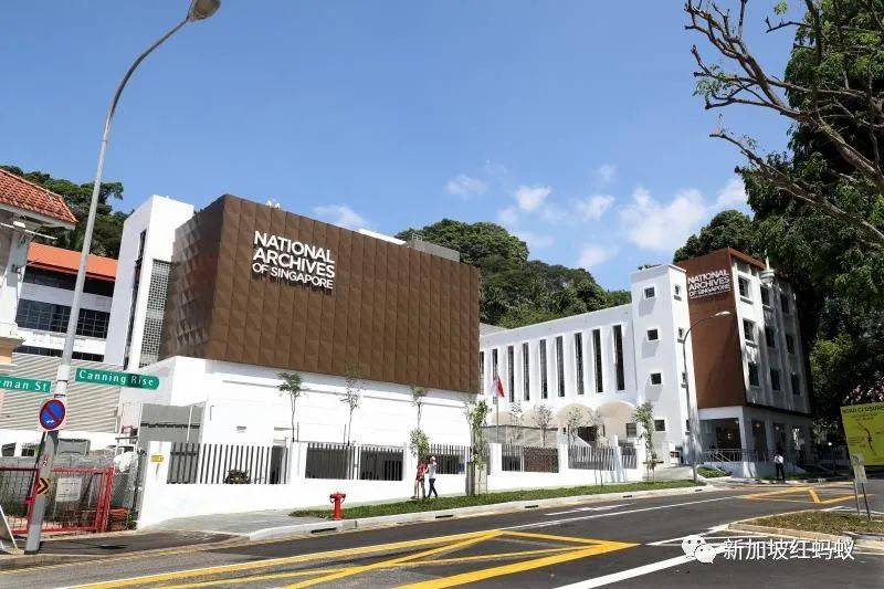 超支172萬新元?非法分租? 最新總審計署報告揭露哪些新加坡政府機構的纰漏