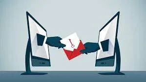 新加坡诈骗案高发,今年上半年共骗走1亿6800万新