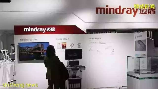 卖火锅不如造呼吸机，新加坡富豪榜里的中国新移民的故事