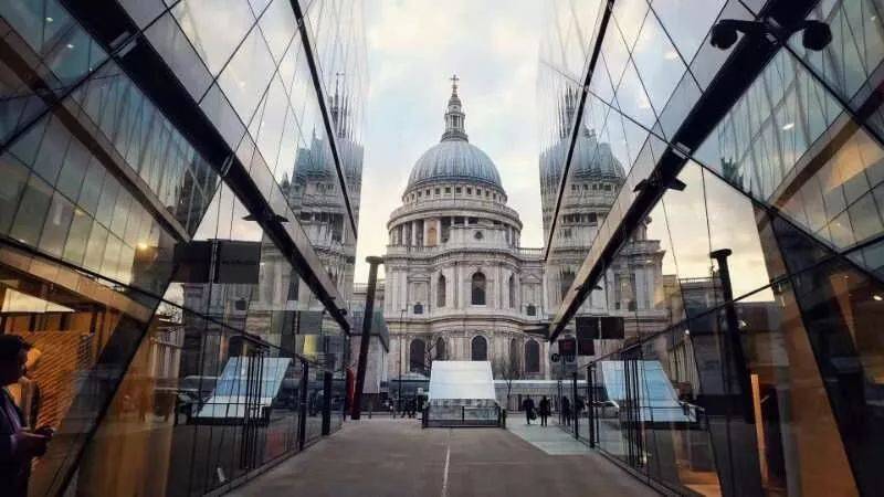 从A水准考试失利,到进入世界TOP 10大学的惊人逆袭