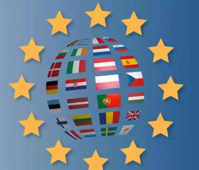 新加坡李光耀预言：印度难崛起，日本变平庸，欧洲将逐渐沦为配角