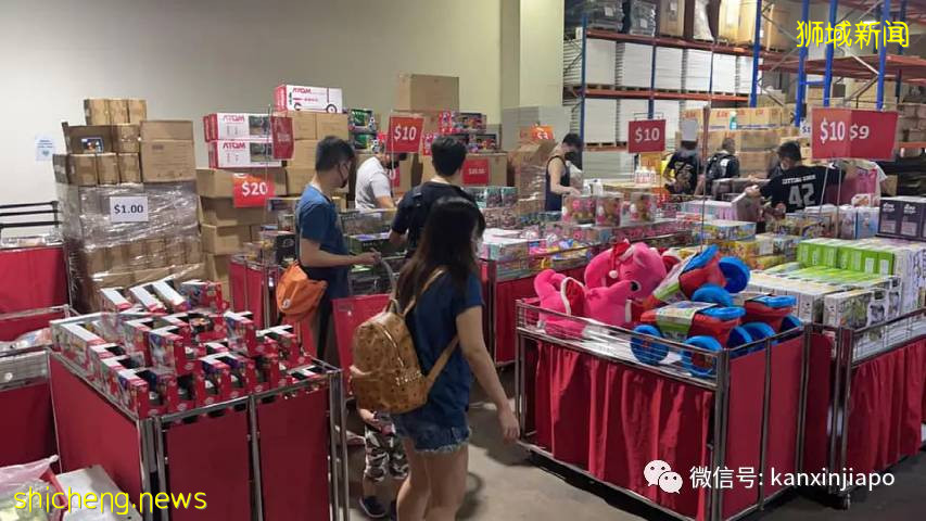 【下周活动 】披萨半价、日式火锅、电影戏票买一送一,飞禽公园门票$1